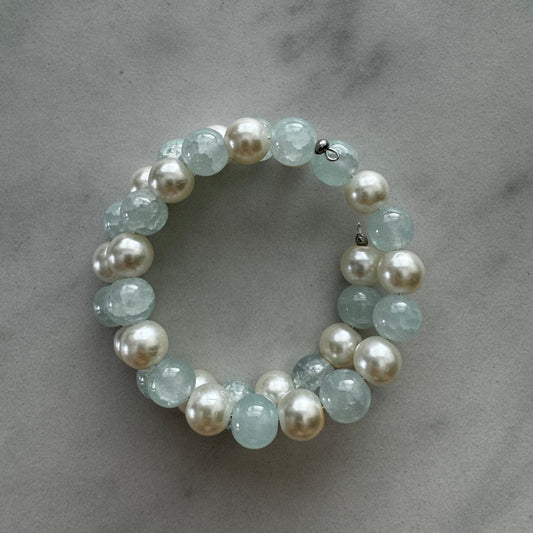 Elara Bracelet