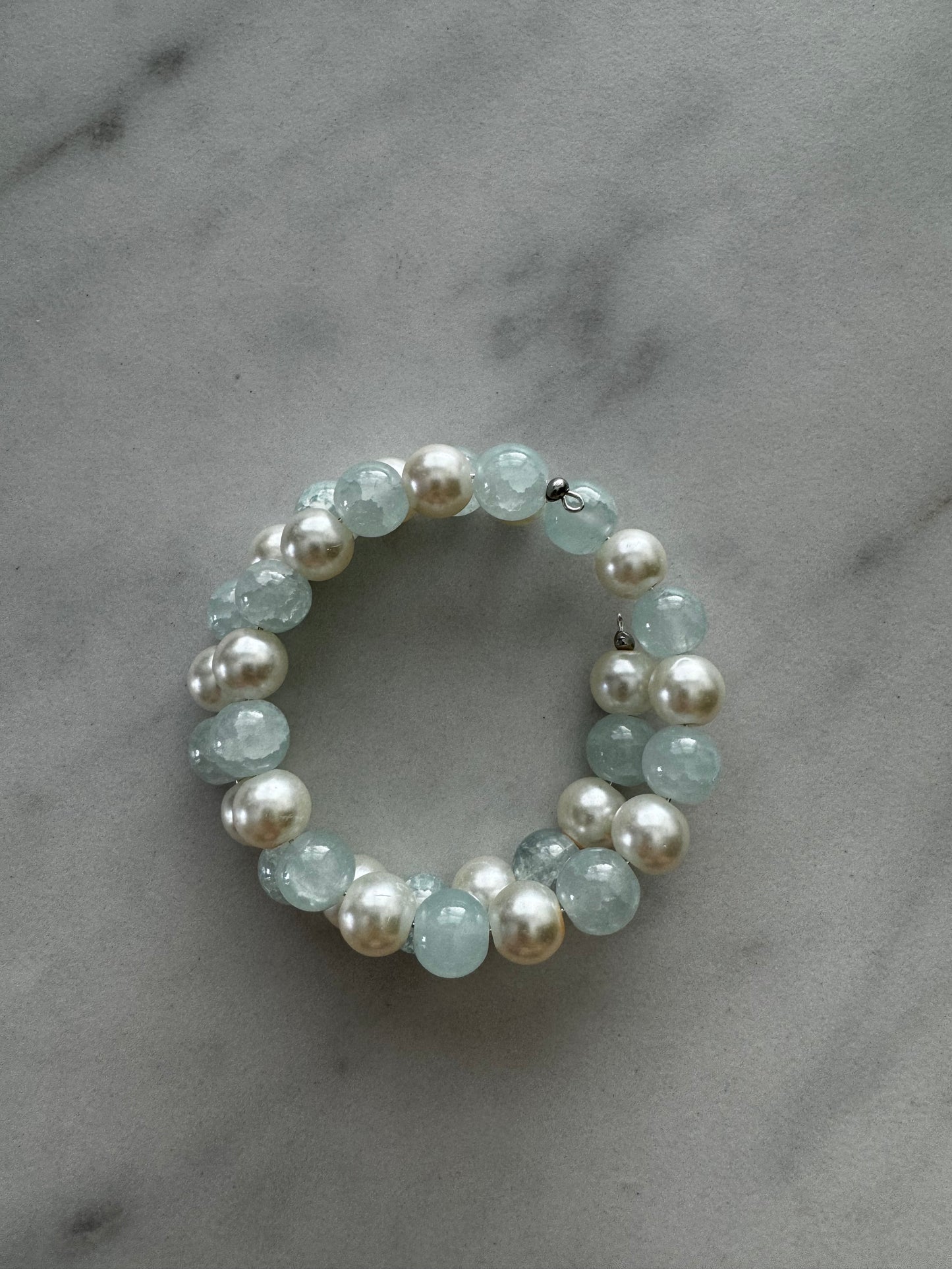 Elara Bracelet