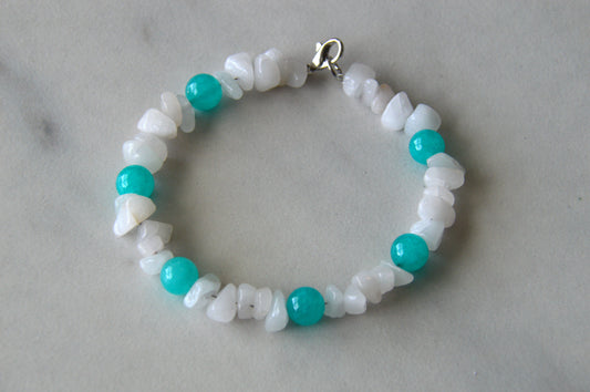 AOLA BRACELET