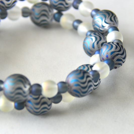 CERES BRACELET