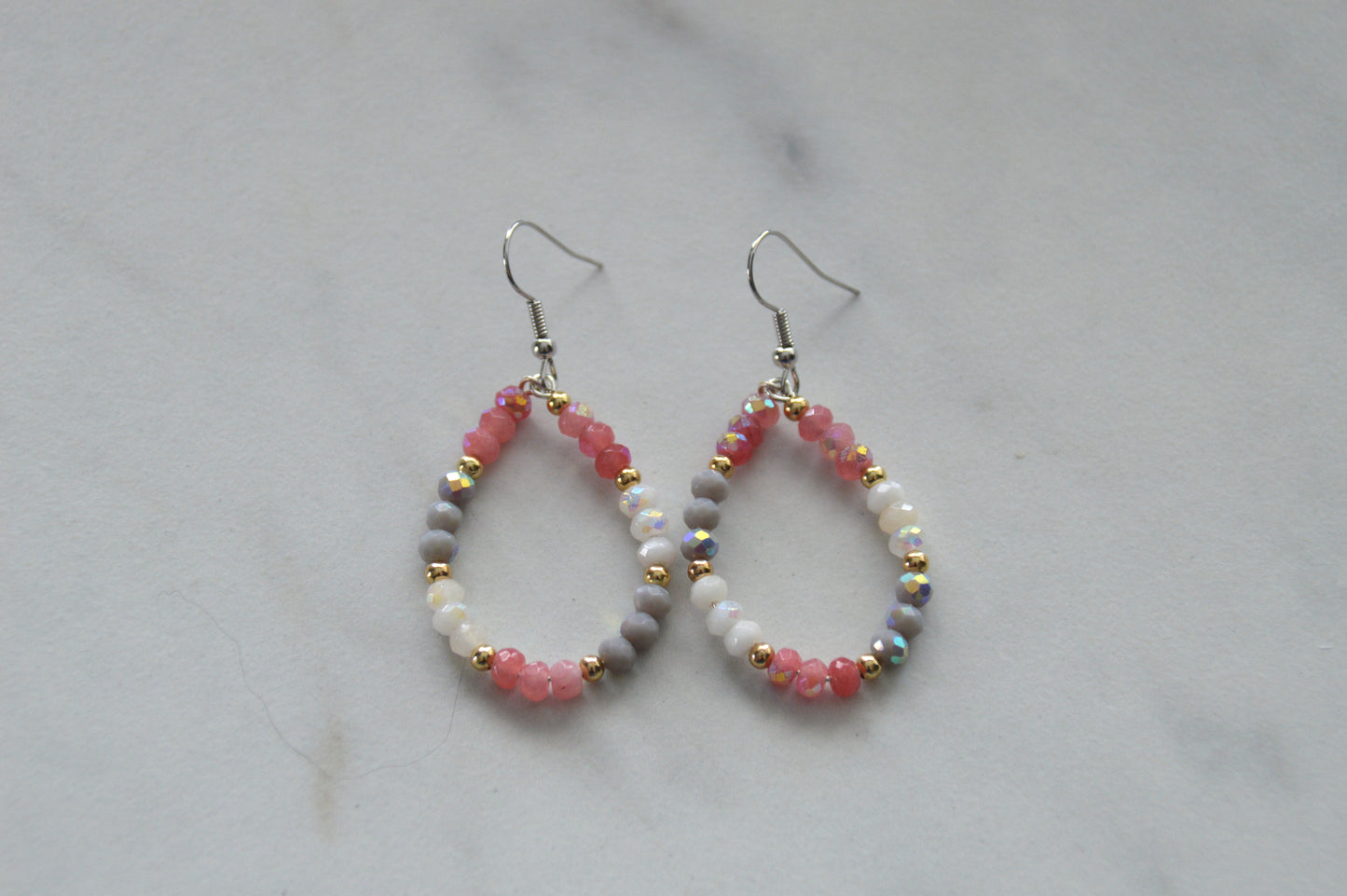 MARIA EARRINGS