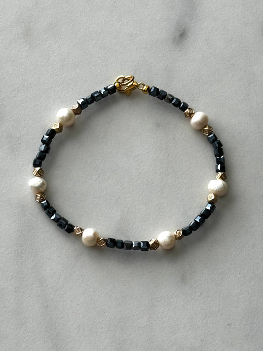 Apollonia Bracelet