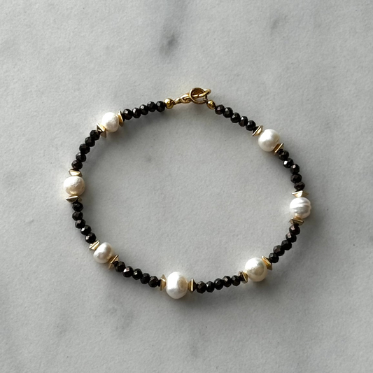 Larissa Bracelet