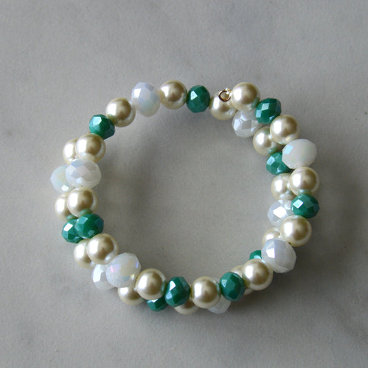 GAIA BRACELET