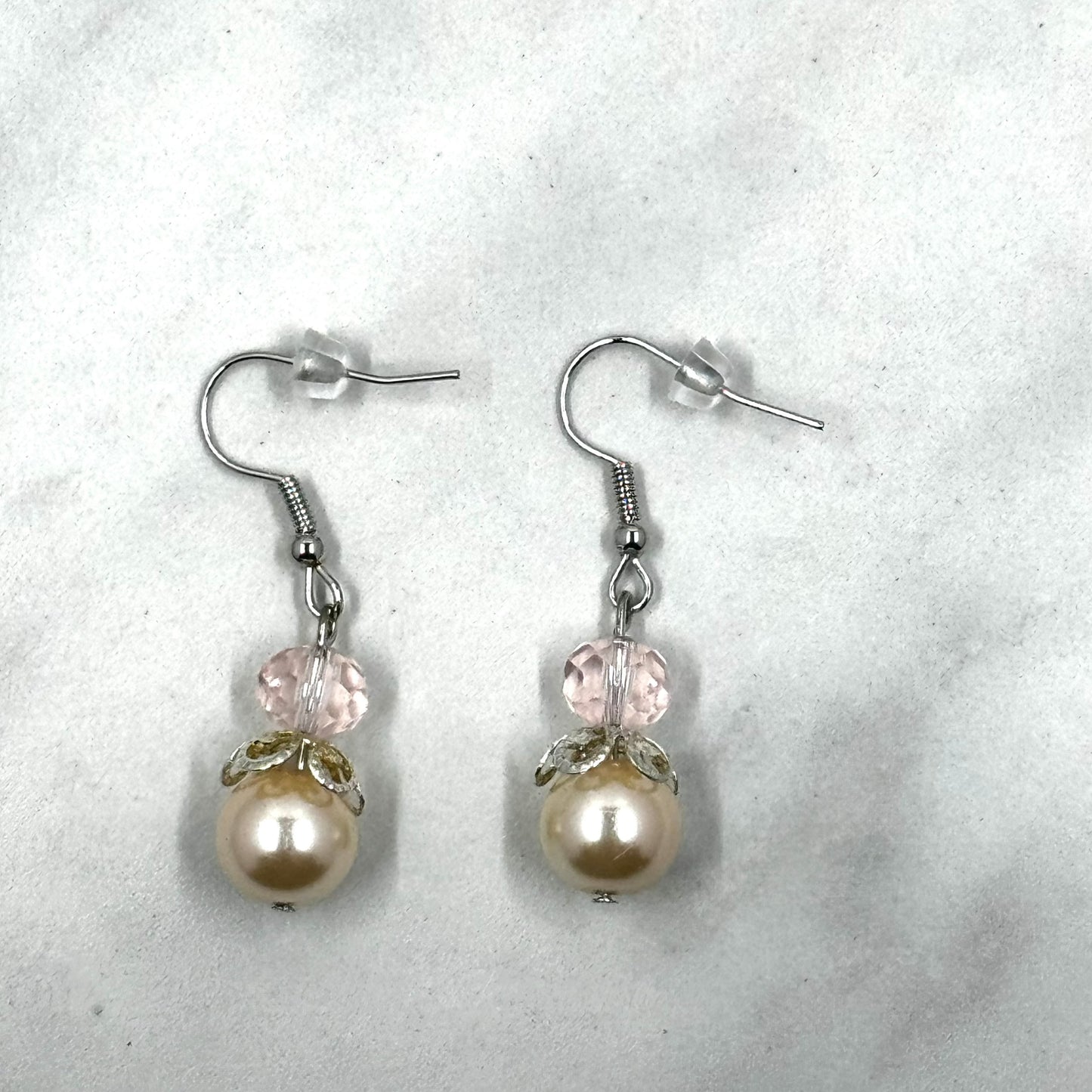 HELEN EARRINGS