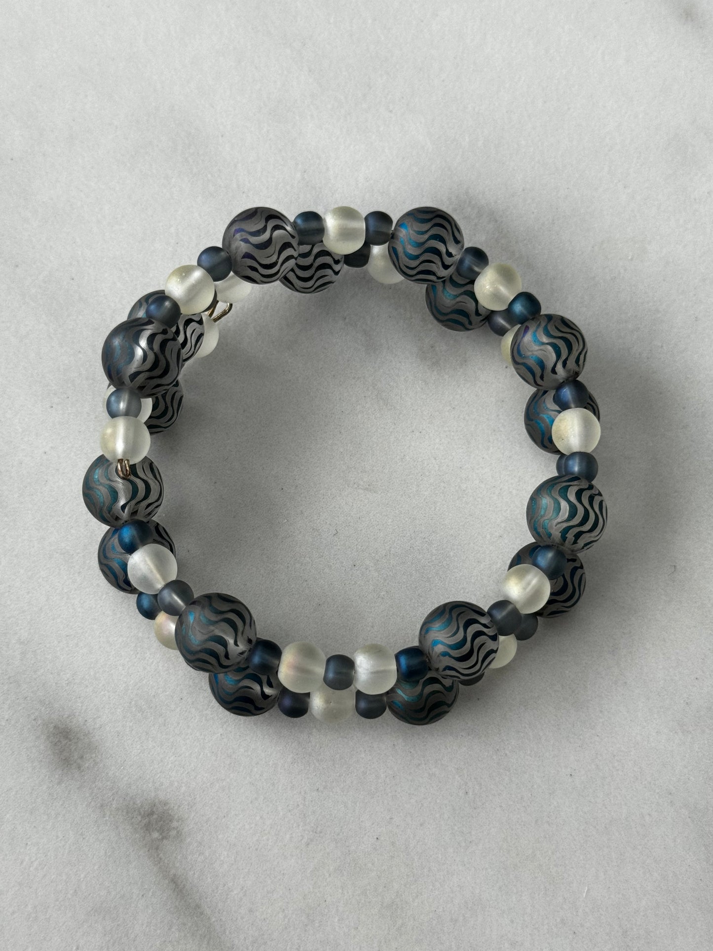 CERES BRACELET