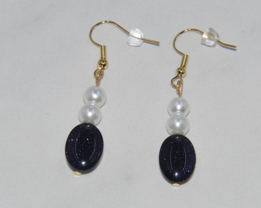 KARISA EARRINGS