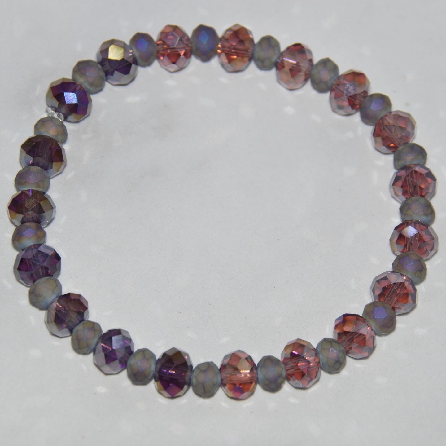 LEVIA BRACELET