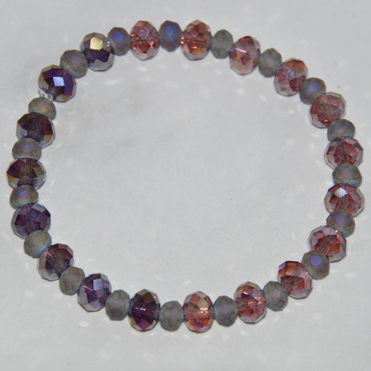 LEVIA BRACELET