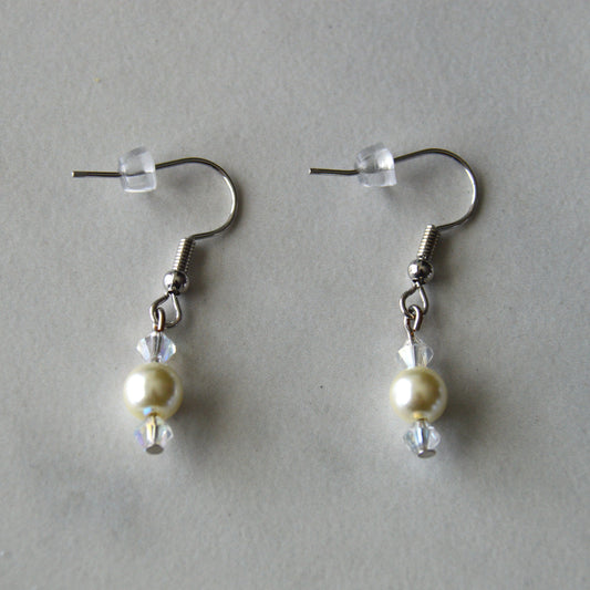 MELIA EARRINGS