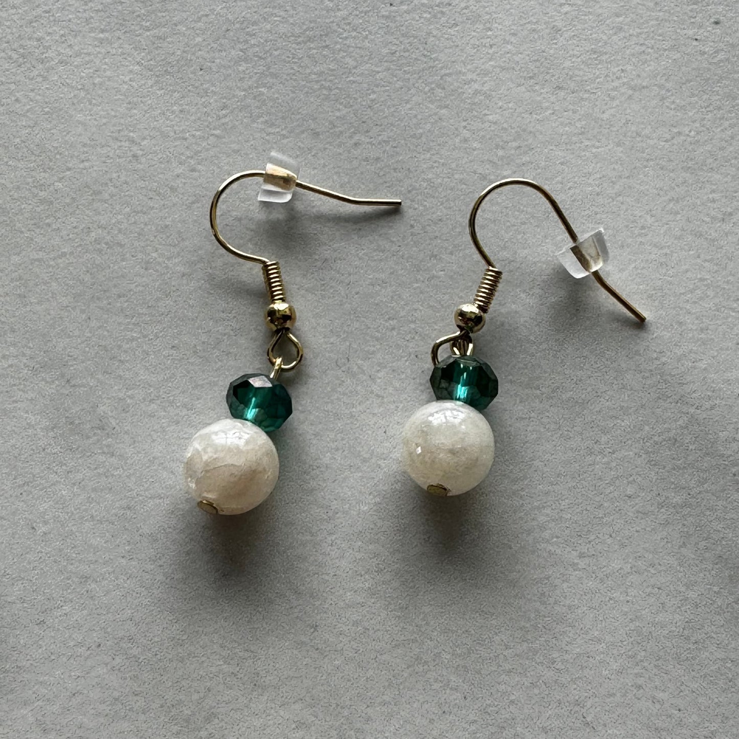 MELODY EARRINGS