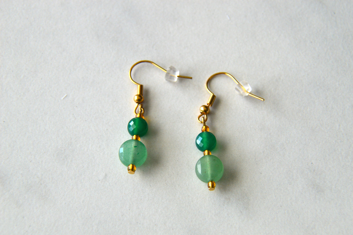 NERI EARRINGS