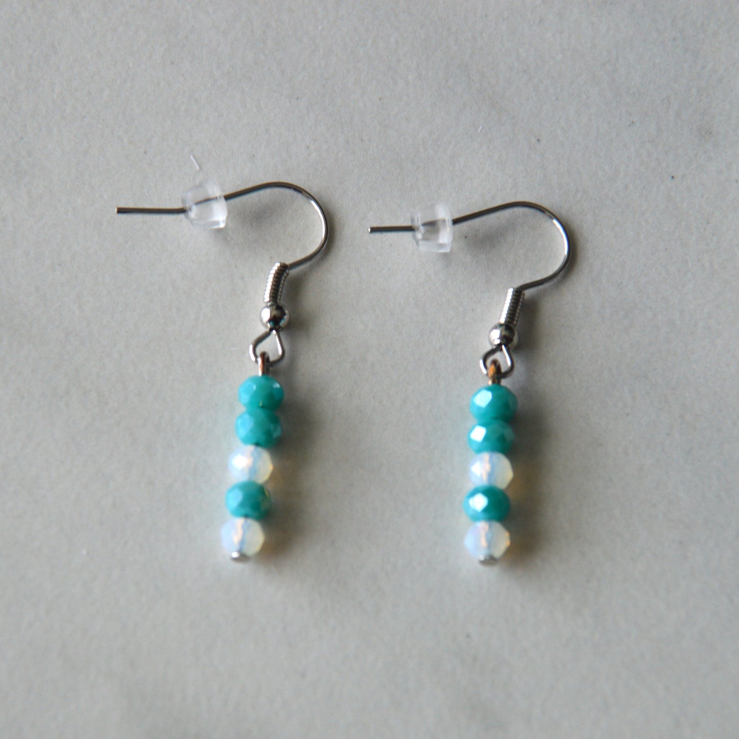 ORIEN EARRINGS