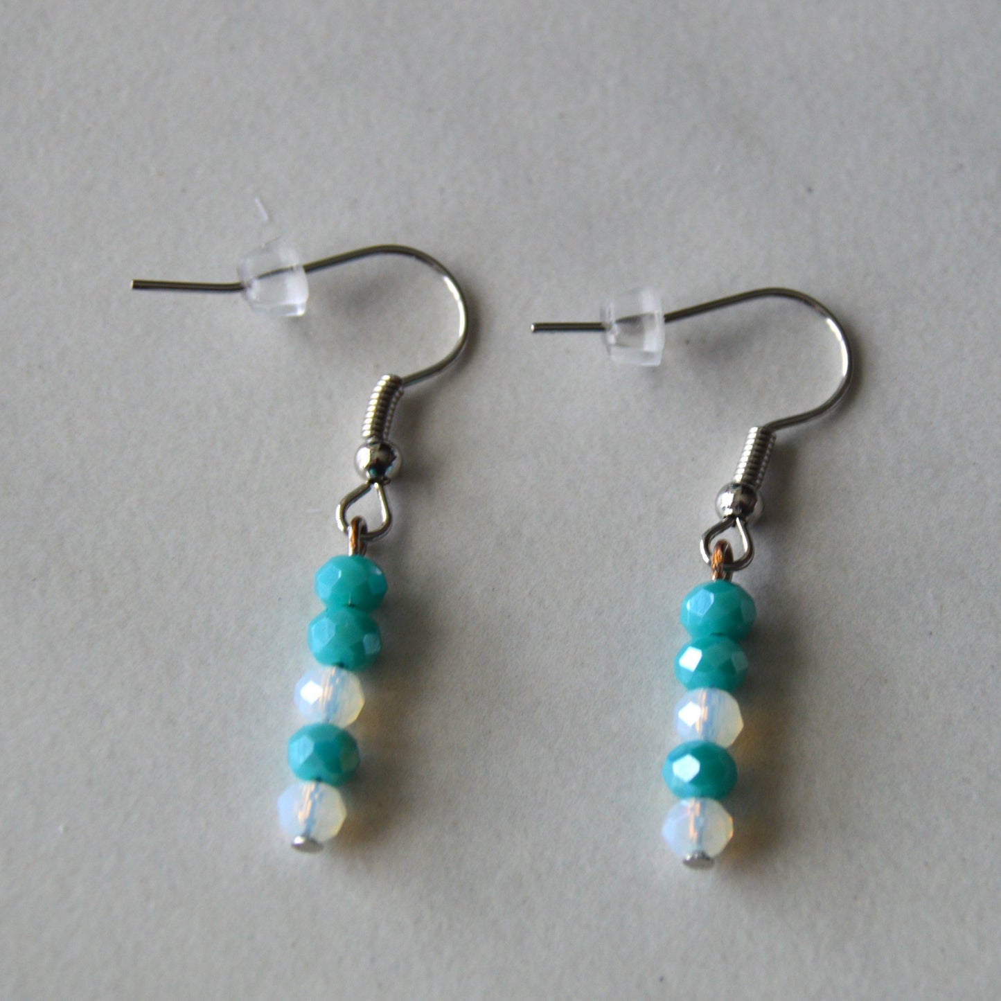 ORIEN EARRINGS